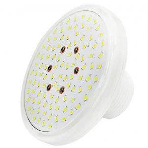 Светодиодные прожекторы Aquaviva LED028