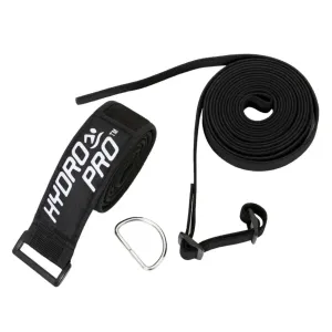 Тренажёры Bestway Swimulator
