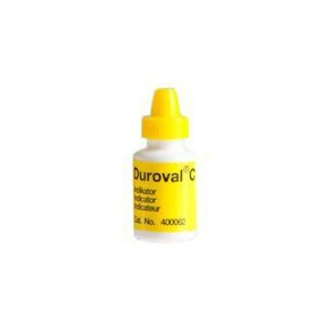 Тестовая жидкость Duroval EasyTest 1