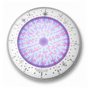 Светодиодные светильники Emaux E-Lumen