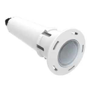 Светодиодные прожекторы Emaux Eagle Eye