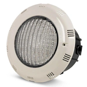 Прожекторы светодиодные Emaux LED-P300