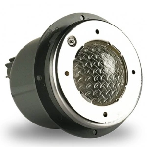 Светодиодные прожекторы Emaux LEDS-100