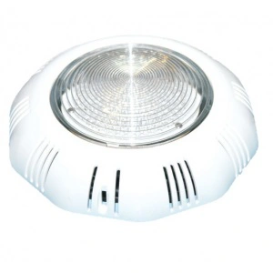 Светодиодные прожекторы Emaux LEDTP, LEDP