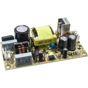 Блоки питания для Etatron AG Select