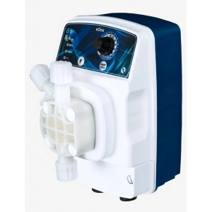 Насосы дозирования мембранные Etatron eOne MA