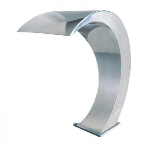 Водопад Flexinox Bali
