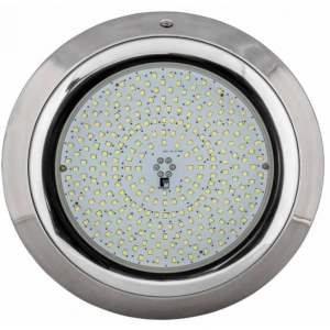 Светодиодные прожекторы Gemas SlimLED-INOX
