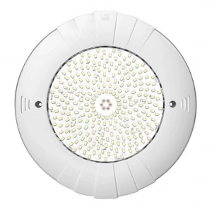 Светодиодные прожекторы Gemas SlimLED