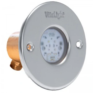 Прожекторы светодиодные VitaLight (Hugo Lahme) Power LED 3.0