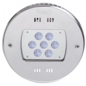 Светодиодные прожекторы Hugo Lahme 30 LED