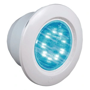 Светодиодные прожекторы Hayward ColorLogic III