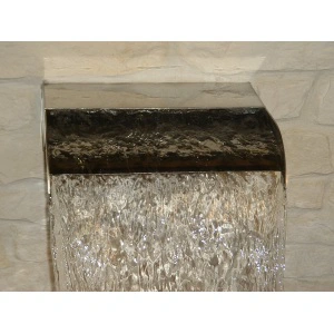 Водопад Ideal Cascade