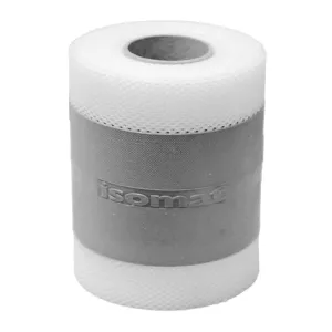 Гидроизоляционная лента Isomat