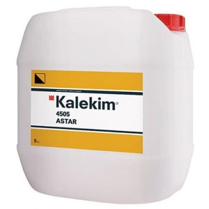 Грунтовка акриловая Kalekim Astar