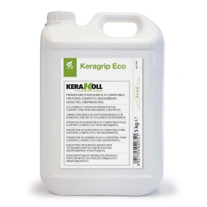 Грунтовка Kerakoll Keragrip Eco