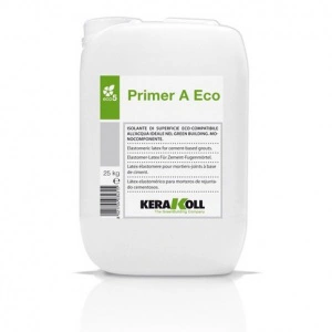 Грунтовка Kerakoll Primer A Eco 