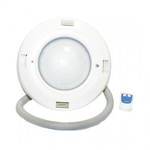 Светодиодные прожекторы Kripsol PHCM, PLCM