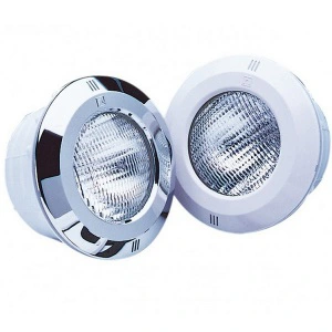 Прожекторы светодиодные Kivilcim SMD LED54, ABS-пластик