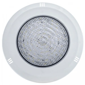 Светодиодные прожекторы MarinePool SMD LED