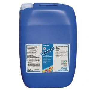 Грунтовка Mapei Primer G