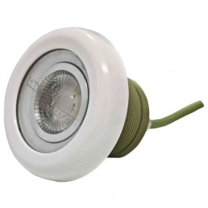 Фонари светодиодные MTS Produkte SPL III
