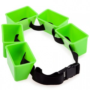 Пояс тормозной MadWave Break Belt