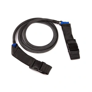 Тренажер поясной двусторонний MadWave Belt Trainer Two Side