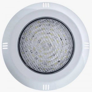 Светодиодные прожекторы накладные MarinePool SMD LED