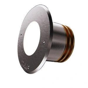 Светодиодные светильники Trif Nautilus MBR