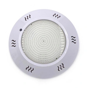 Накладные светодиодные светильники Reexo Flat S