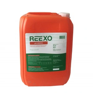Reexo pH-минус жидкий