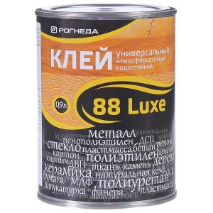 Клей универсальный Рогнеда 88 Luxe