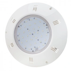 Прожекторы накладные Seamaid LED