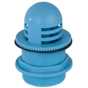 Сливы Serapool
