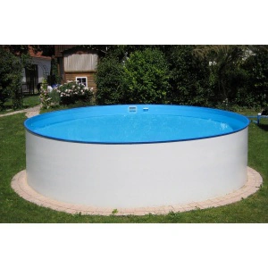 Сборные бассейны Summer Fun Basic