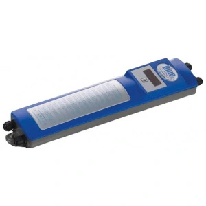 Блоки питания для УФ-установок Van Erp UV-C